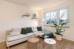 Rendite-Perle in energetisch sanierten Haus | 5 % Rendite á Kaltmiete | zuverlässige Kapitalanlage – Die vollständige Adresse der Immobilie erhältst du vom Anbieter., 50825 Neuehrenfeld, Köln – Vorschaubild 6