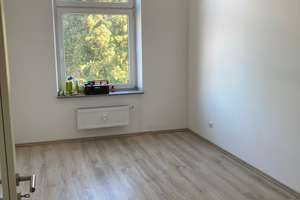 2-Zimmer-Wohnung mit gehobener Ausstattung in Recklinghausen – Kunibertistr. 40, 45657 Ostviertel, Recklinghausen – Vorschaubild 4