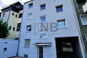 Apartment in Sterkrade-Mitte zu vermieten! – Die vollständige Adresse der Immobilie erhältst du vom Anbieter., 46145 Sterkrade-Mitte, Oberhausen – Vorschaubild 5