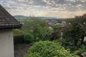 SCHÖNES EINFAMILIENHAUS MIT HANGGESCHOSS IN TOP AUSSICHTSLAGE VON MICHELBACH – Hohenlohekreis – Vorschaubild 27
