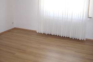 Helle Wohnung mit Balkon – Die vollständige Adresse der Immobilie erhältst du vom Anbieter., 52080 Eilendorf, Aachen – Vorschaubild 15