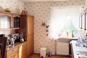 Großes Zweifamilienhaus mit wundervollem Gartenparadies – Top Lage in Porz-Wahn – Die vollständige Adresse der Immobilie erhältst du vom Anbieter., 51147 Wahn, Köln – Vorschaubild 19
