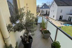 Attraktives Mehrfamilienhaus 4 WE in Duisburg - Beeck! – Duisburg – Vorschaubild 18