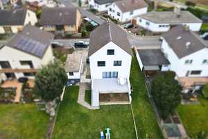 ** Ihr modernes Zuhause – Eine Wohlfühloase für die ganze Familie  ** – Rhein-Pfalz-Kreis – Vorschaubild 2