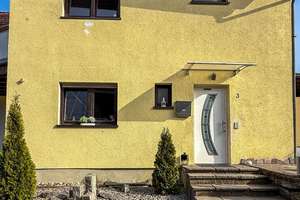 Modernisiertes Wohnhaus mit viel Platz in Ravenstein! – Die vollständige Adresse der Immobilie erhältst du vom Anbieter., 74747 Ravenstein – Vorschaubild 12