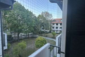 Wohnung in Regensburg – Prinz-Rupprecht-Straße 8, 93053 Kasernenviertel, Regensburg – Vorschaubild 13