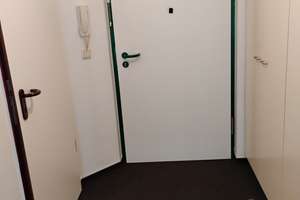 Top - für Vermietung und Eigennutzung – Holzhude 8, 21029 Bergedorf (Ortsteil), Hamburg – Vorschaubild 5