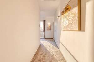 Exklusives Einfamilienhaus mit Smart Home und stilvoller Architektur – Die vollständige Adresse der Immobilie erhältst du vom Anbieter., 12487 Johannisthal, Berlin – Vorschaubild 8