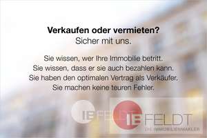 Provisionsfrei! Topchance: Handwerkerhaus in der Bruder-Klaus-Siedlung – Die vollständige Adresse der Immobilie erhältst du vom Anbieter., 51063 Mülheim (Ortsteil), Köln – Vorschaubild 7