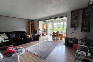 Einfamilienhaus mit schönem Garten  – Die vollständige Adresse der Immobilie erhältst du vom Anbieter., 27574 Geestemünde, Bremerhaven – Vorschaubild 10
