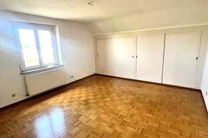 Helle 3-Zimmer Wohnung in Stuttgart-Bad Cannstatt – Die vollständige Adresse der Immobilie erhältst du vom Anbieter., 70374 Espan, Stuttgart – Vorschaubild 4