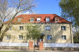 Gepflegtes Mehrfamilienhaus – kernsaniert und voll vermietet
