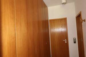 Besondere Immobilie in absoluter Toplage, unverbaubar – Habichtshorststraße 00, 30655 Groß-Buchholz, Hannover – Vorschaubild 15
