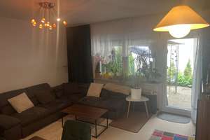 FERIENHAUS MIT TOP AIRBNB VERMIETUNGS-POTENZIAL! Auch 3 einzeln vermietbare Ferienzimmer mit Bad – Die vollständige Adresse der Immobilie erhältst du vom Anbieter., 78141 Schönwald im Schwarzwald – Vorschaubild 18