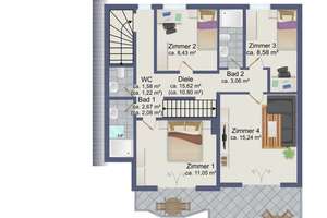 Property thumbnail 36