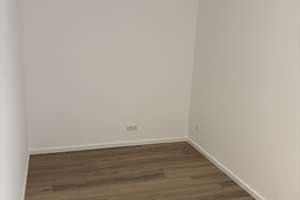 🌼Wunderschöne 4-Zimmerwohnung zum Erstbezug - ab sofort – Prinzregentenstr. 124, 81677 Steinhausen, München – Vorschaubild 11