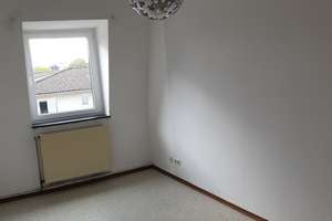 2-ZKB-Wohnung in der Kasseler Unterneustadt – Hafenstr. 31, 34125 Unterneustadt, Kassel – Vorschaubild 5