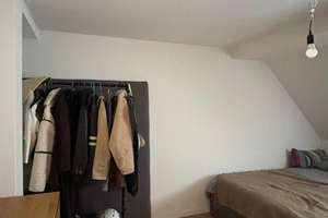 Zwei Zimmer in Buckau: Ihr neues Zuhause in Magdeburg – Weststraße 1, 39104 Buckau, Magdeburg – Vorschaubild 12