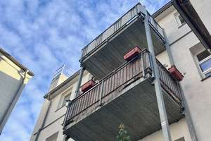 Property thumbnail 6