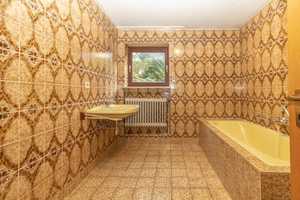 Großzügiges Anwesen OT Hausen - ruhige naturverbundene Lage mit Einliegerwohnung – Augsburg (Kreis) – Vorschaubild 28