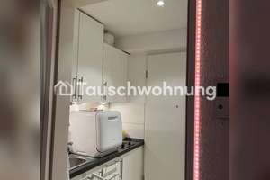Tauschwohnung: (TAUSCHWOHNUNG) am Hansaring – Die vollständige Adresse der Immobilie erhältst du vom Anbieter., 50670 Neustadt/Nord, Köln – Vorschaubild 6