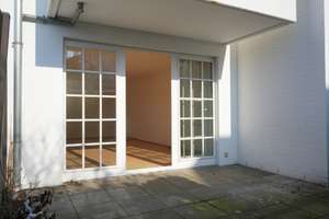 Property thumbnail 11