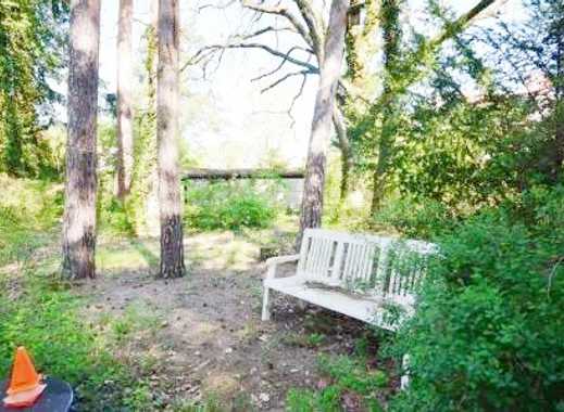 Kleinanzeigen Fr Immobilien In Bad Tlz Bayern Ebay