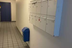 Solide Kapitalanlage in Top-Lage von Ehrenfeld: Vermietete Eigentumswohnung inklusive Wintergarten – 50825 Ehrenfeld (Ortsteil), Köln – Vorschaubild 9