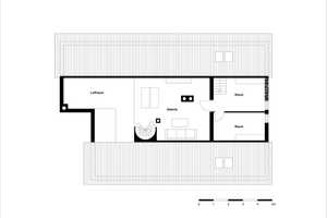 Einzigartige Architektenvilla im Essener Süden. Ein Meisterstück aus Licht & Raum. – Essen – Vorschaubild 28