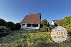 Einfamilienhaus in zentraler Wohnlage von Wiesloch – Die vollständige Adresse der Immobilie erhältst du vom Anbieter., 69168 Wiesloch – Vorschaubild 25