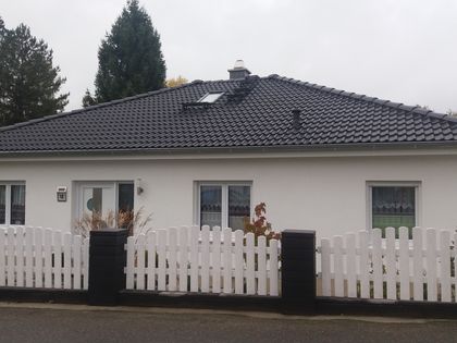 Haus Kaufen In Limbach Oberfrohna Immobilienscout24