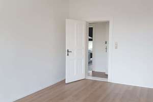 Teilgewerbliche Anmietung möglich! Großzügige, helle 5-Zimmer WE, EBK, 2 Balkone – Holzhauser Str 72, 13509 Borsigwalde, Berlin – Vorschaubild 5