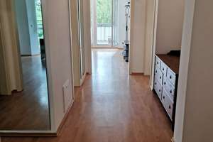 Wohnen mit Charakter: 3-Zimmer-Wohnung in Solln – Die vollständige Adresse der Immobilie erhältst du vom Anbieter., 81479 Obersendling, München – Vorschaubild 28