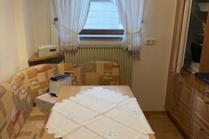 1 Familienhaus in Saarbrücken Dudweiler – Am Brünnchen 10, 66125 Dudweiler (Ortsteil), Saarbrücken – Vorschaubild 3