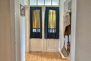 Property thumbnail 3