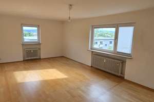 1-Zimmer-Wohnung in Top-Lage in Bad Cannstatt