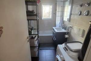 Property thumbnail 18