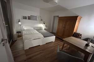 Exklusiver Neubau in Konstanz-Wollmatingen mit Ferienwohnung, PV-Anlage & A+ Effizienz – Die vollständige Adresse der Immobilie erhältst du vom Anbieter., 78467 Wollmatingen, Konstanz – Vorschaubild 36