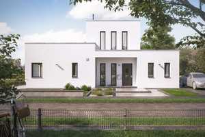 Einzigartige Baumöglichkeit mit Grundstück und persönlich anpassbarem Haus, machen Sie ihren Traum v – Tuttlingen (Kreis) – Vorschaubild 2