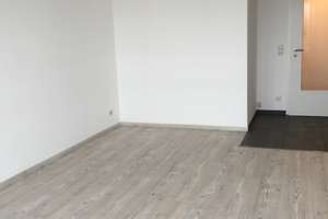 Schöne zwei Zimmer Wohnung in München, Untermenzing – Francestr. 3, 80997 Allach, München – Vorschaubild 2