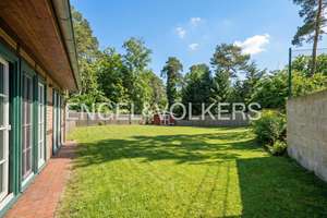 Exklusives, energieeffizientes Niedersachsenhaus in begehrter Wohnlage – Die vollständige Adresse der Immobilie erhältst du vom Anbieter., 38518 Gifhorn – Vorschaubild 6