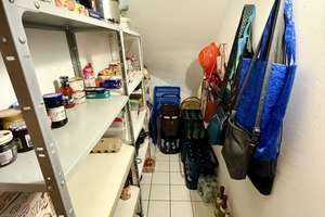 Flexibel nutzbares Einfamilienhaus mit separater Einliegerwohnung in ruhiger Lage von 29356 Bröckel  – Die vollständige Adresse der Immobilie erhältst du vom Anbieter., 29356 Bröckel – Vorschaubild 11