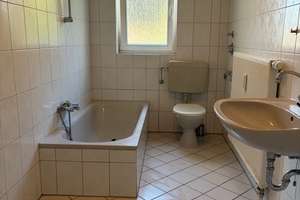 Bezugsfreie Wohnung in Walheim - Vermietung nur mit Wohnberechtigungsschein - Stellplatzoption - – Schleidener Strasse 79a, 52076 Walheim, Aachen – Vorschaubild 15