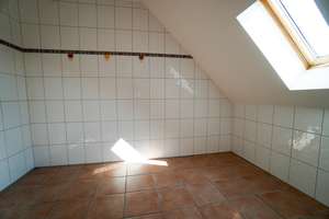 4-Zimmer-Wohnung mit zwei Balkonen, Aufzug, Tiefgarage, zentral aber ruhig beim Marktkauf – Gertrud-Gröninger-Straße 12, 33102 Kernstadt, Paderborn – Vorschaubild 15