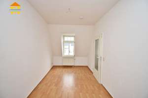 Kaßberg calling: Dachgeschoss-Glück mit Küchenbonus – Erich-Mühsam-Straße 35, 9112 Kaßberg, Chemnitz – Vorschaubild 14