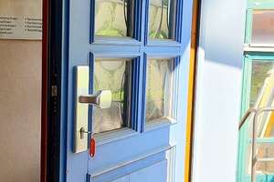 Property thumbnail 14