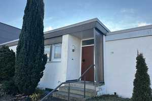 Praktischer Bungalow in einer ruhigen Wohngegend – Ludwigsburg (Kreis) – Vorschaubild 14