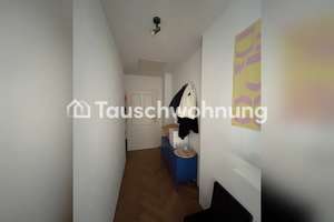 Tauschwohnung: Charmante 2-Raum Wohnung Schleußig mit Balkon und Stellplatz – Die vollständige Adresse der Immobilie erhältst du vom Anbieter., 4229 Schleußig, Leipzig – Vorschaubild 7
