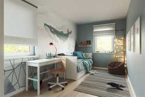 Property thumbnail 5