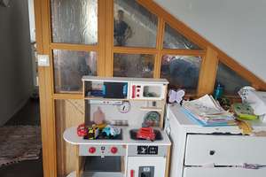 1,5-Zimmer-Wohnung im Dachgeschoss in Obergiesing – Schlierseestraße 67, 81539 Obergiesing, München – Vorschaubild 5